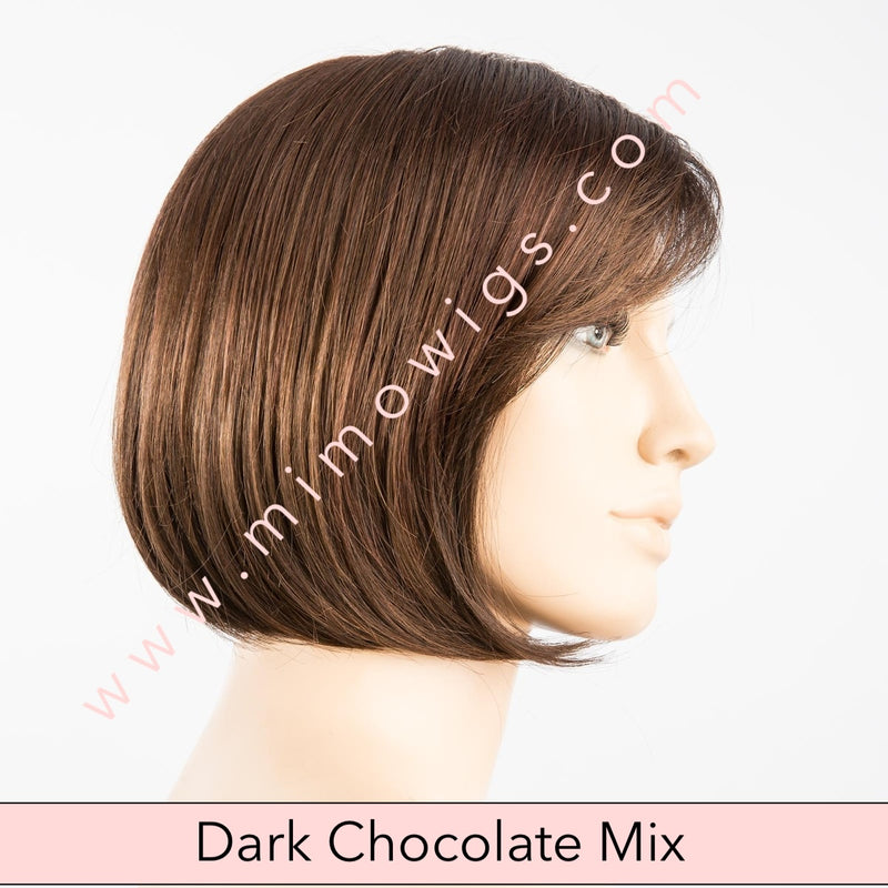 Vista by Ellen Wille • Perucci