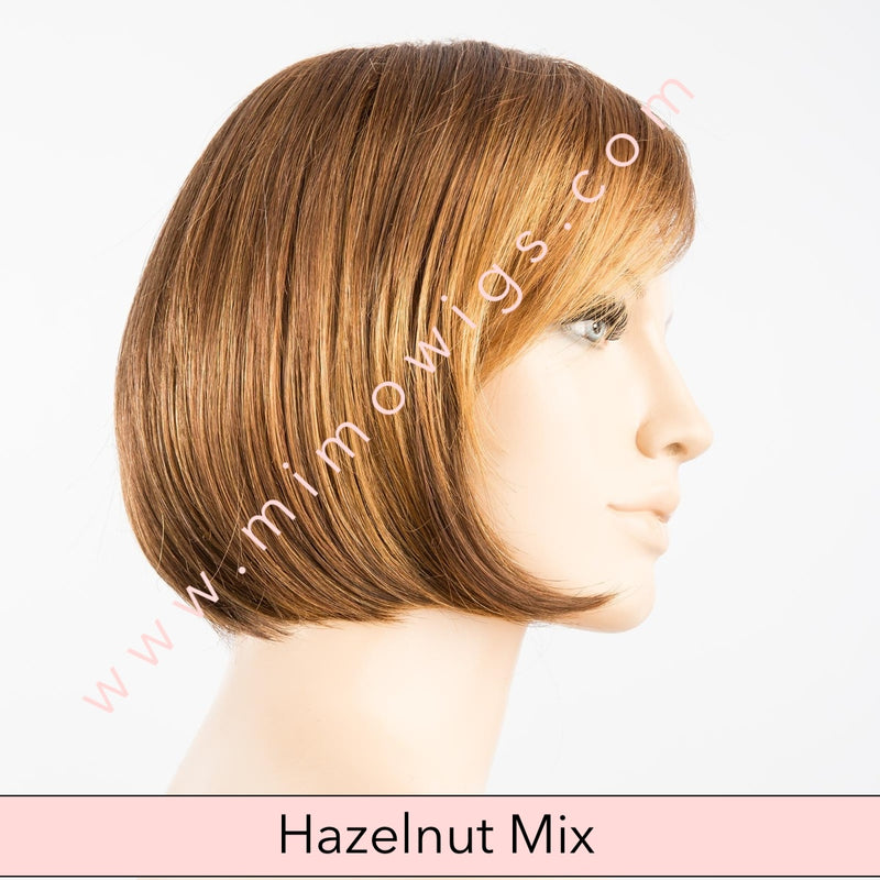 Vista by Ellen Wille • Perucci