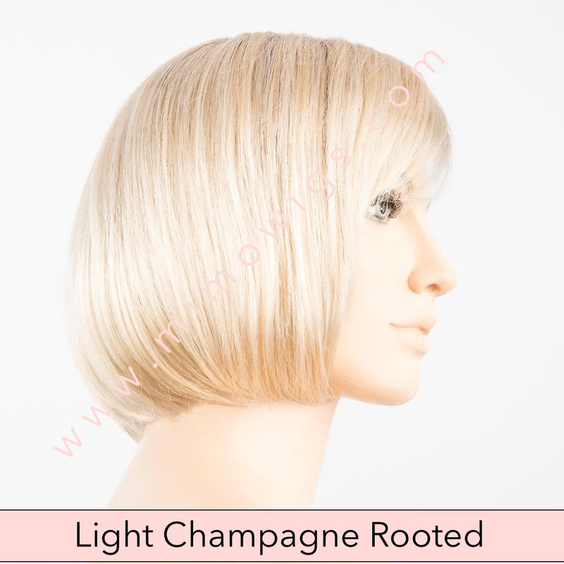 Vista by Ellen Wille • Perucci