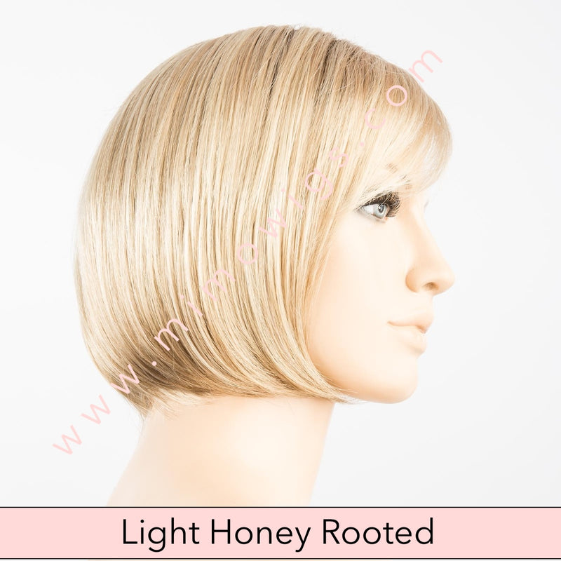 Vista by Ellen Wille • Perucci