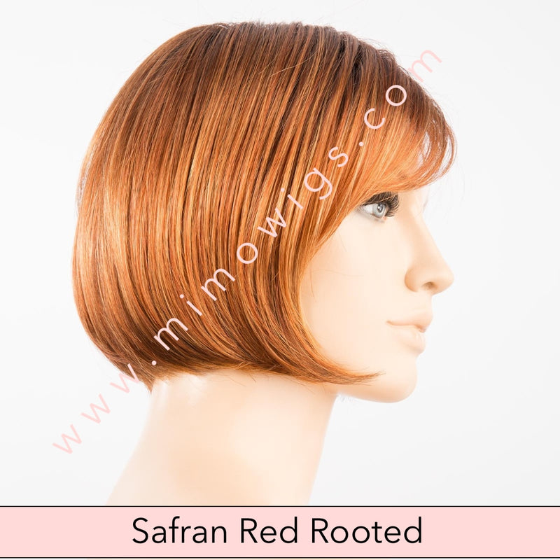 Vista by Ellen Wille • Perucci