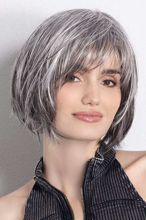 Vivi Mono Part by Ellen Wille • Perucci