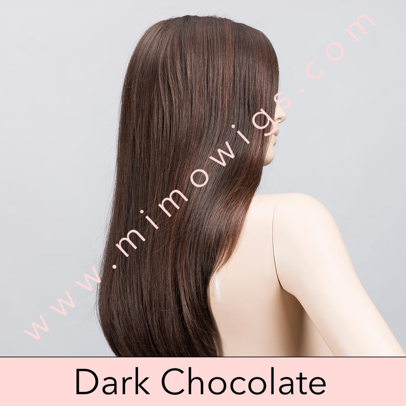 Vita Mono Part by Ellen Wille • Hair Power