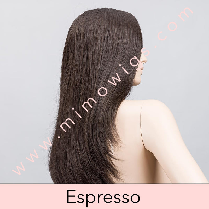 Vita Mono Part by Ellen Wille • Hair Power