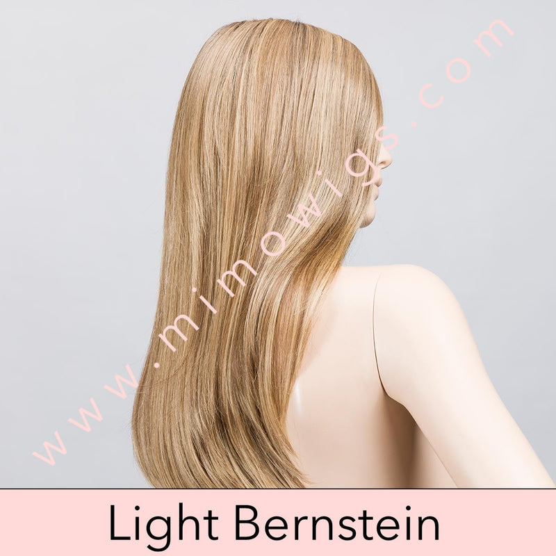 Vita Mono Part by Ellen Wille • Hair Power