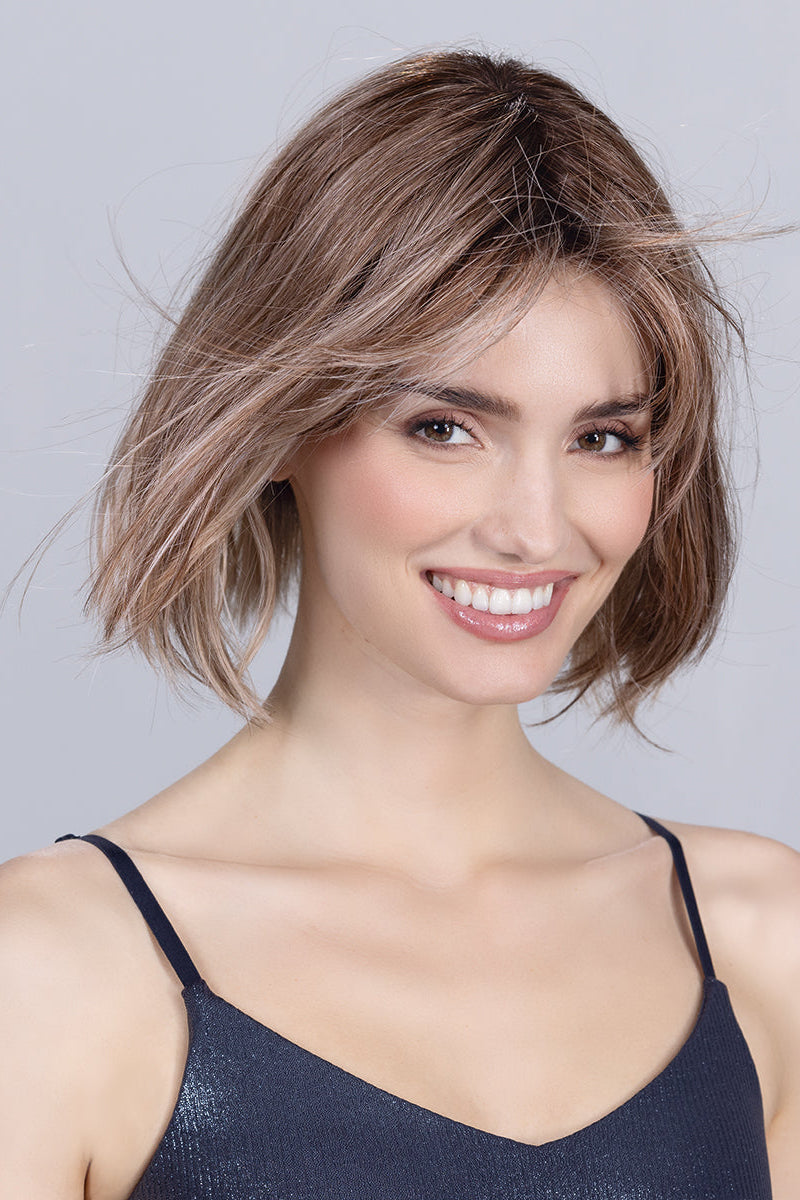 Vivi Mono Part by Ellen Wille • Perucci