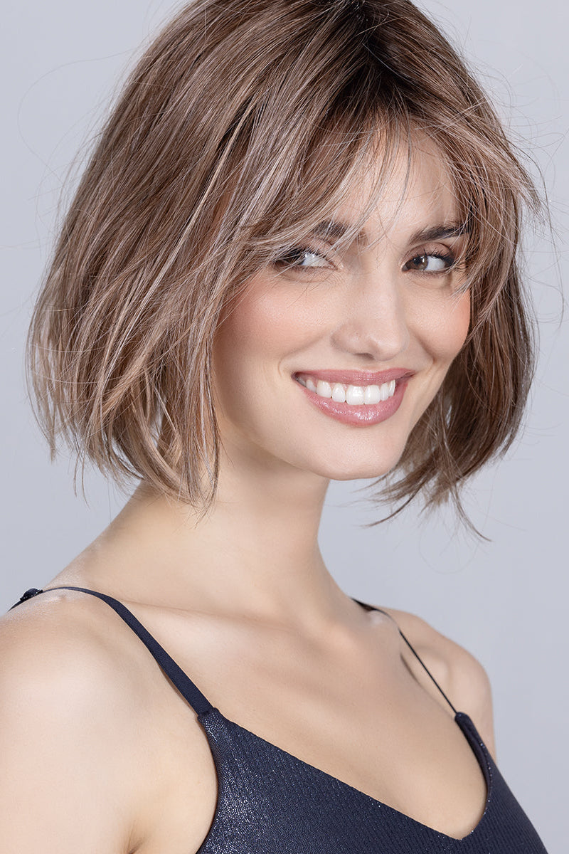 Vivi Mono Part by Ellen Wille • Perucci