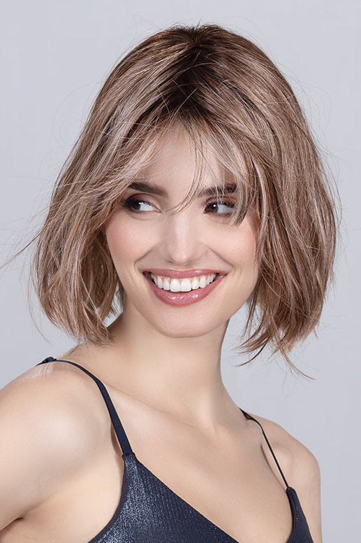 Vivi Mono Part by Ellen Wille • Perucci