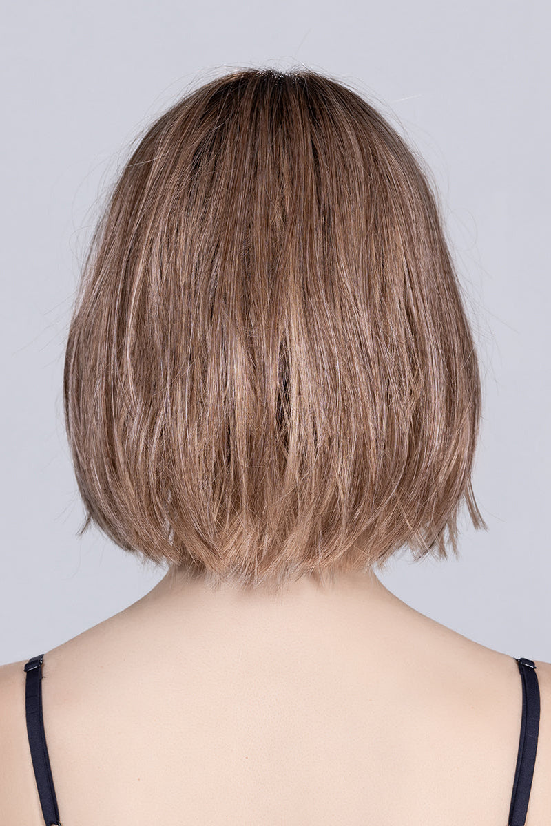 Vivi Mono Part by Ellen Wille • Perucci