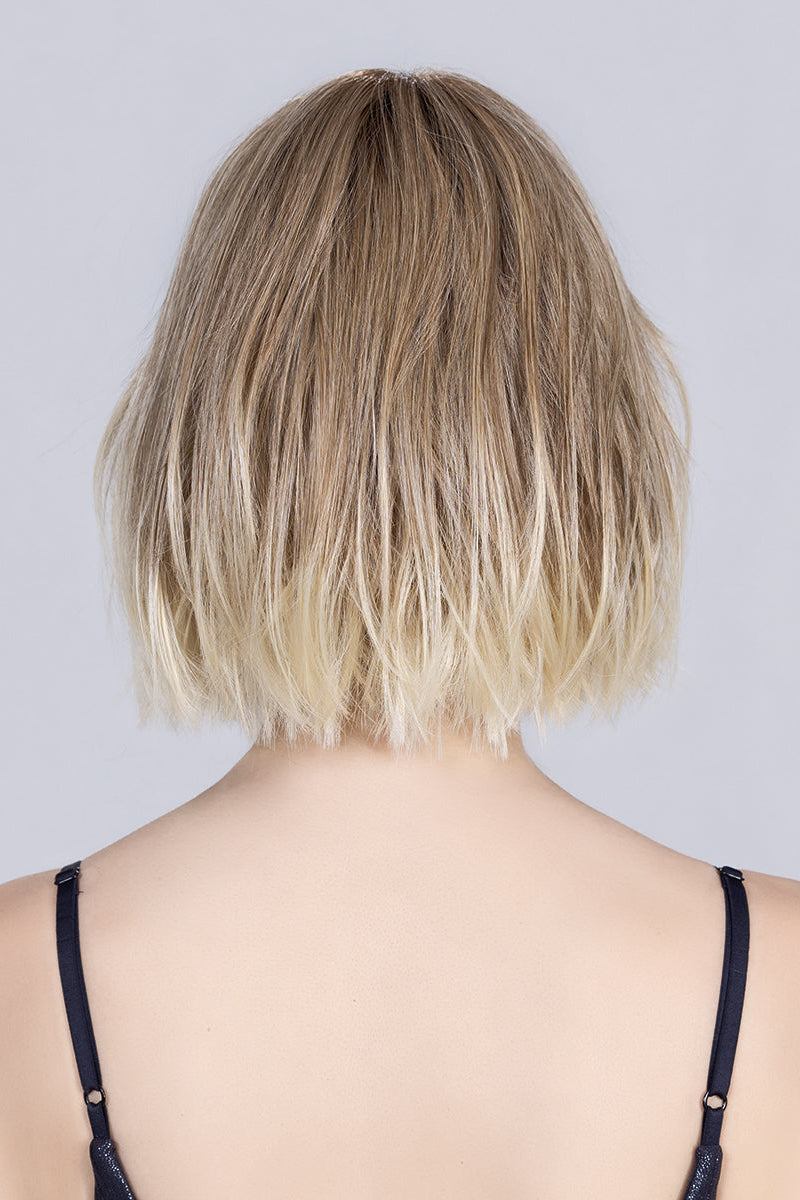 Vivi Mono Part by Ellen Wille • Perucci