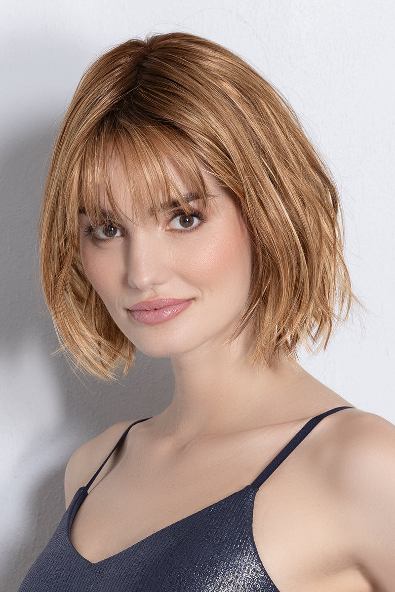 Vivi Mono Part by Ellen Wille • Perucci