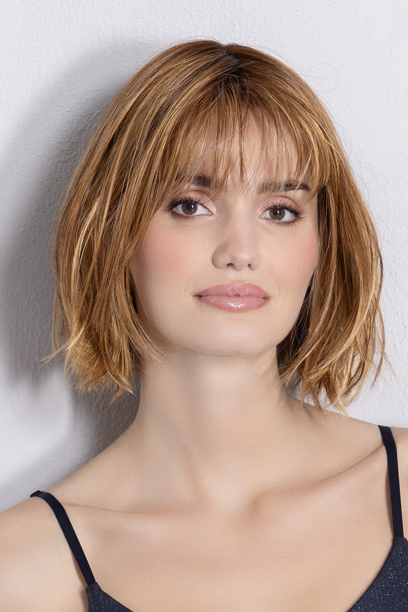 Vivi Mono Part by Ellen Wille • Perucci