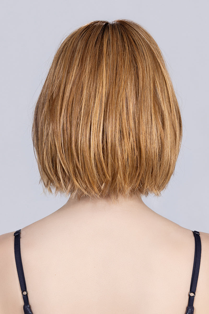 Vivi Mono Part by Ellen Wille • Perucci