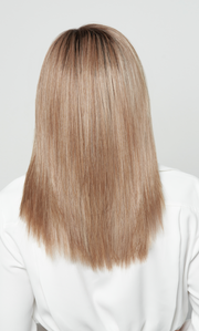 Well Played by Raquel Welch • Signature Collection | shop name | Medical Hair Loss & Wig Experts.