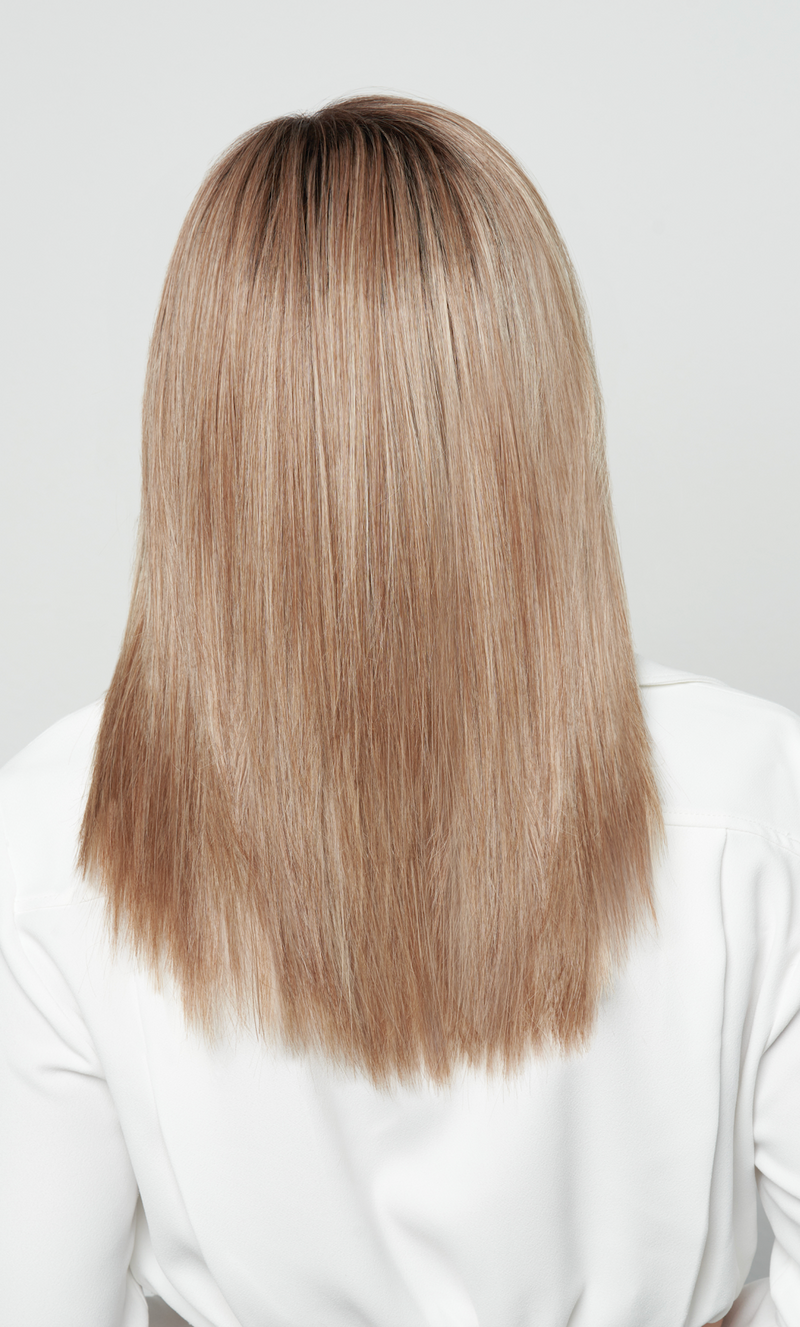 Well Played by Raquel Welch • Signature Collection | shop name | Medical Hair Loss & Wig Experts.