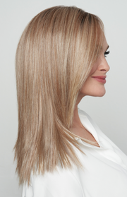 Well Played by Raquel Welch • Signature Collection | shop name | Medical Hair Loss & Wig Experts.