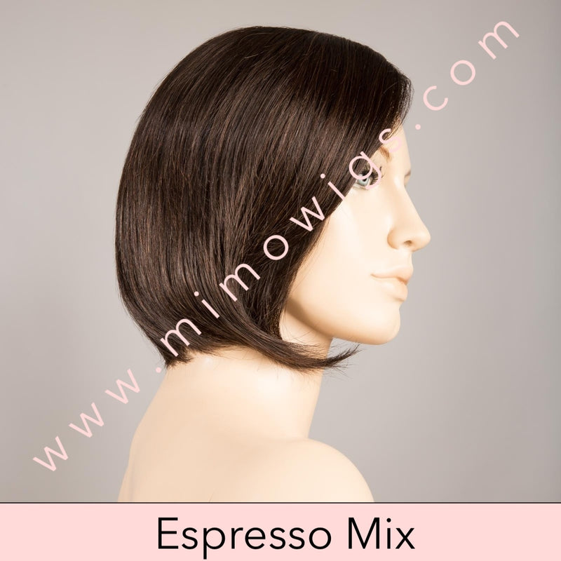 Wish by Ellen Wille • Pure Power