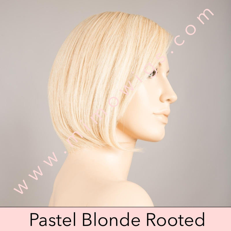 Wish by Ellen Wille • Pure Power