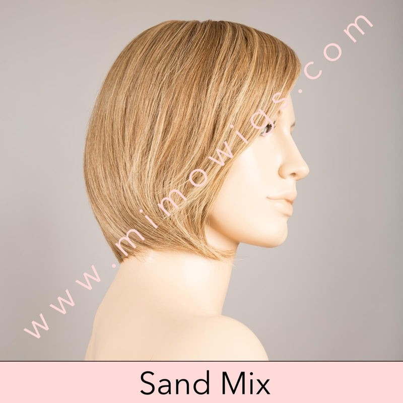 Wish by Ellen Wille • Pure Power