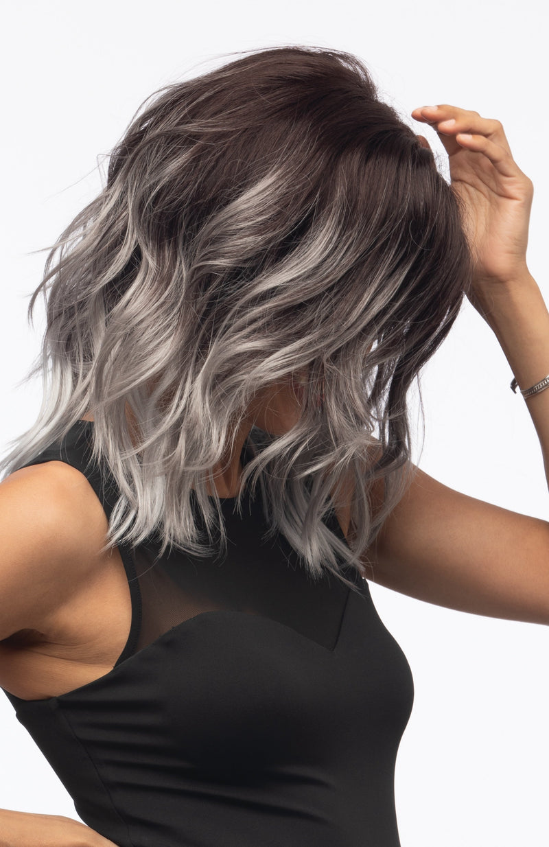 Ocean by Estetica Designs • CLEARANCE