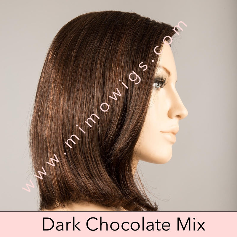 Yara by Ellen Wille • Perucci Collection