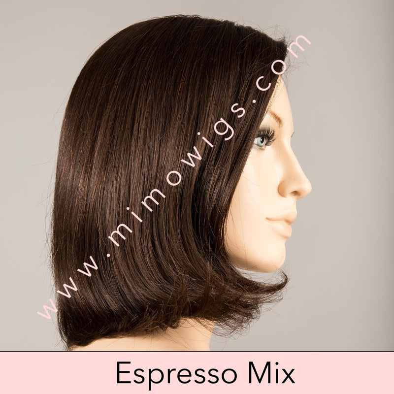 Yara by Ellen Wille • Perucci Collection