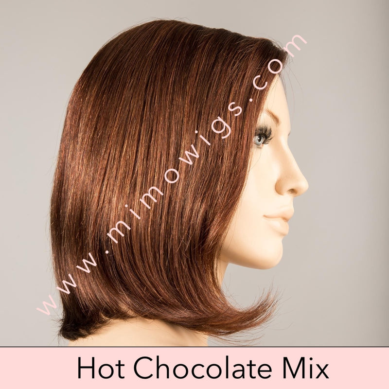 Yara by Ellen Wille • Perucci Collection