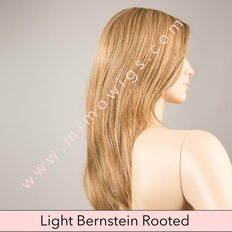 Zora by Ellen Wille • Perucci