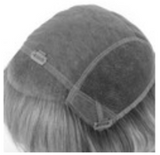 Upstage Large by Raquel Welch • Signature Collection | shop name | Medical Hair Loss & Wig Experts.