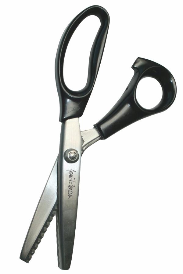 Wig Scissors and Shears