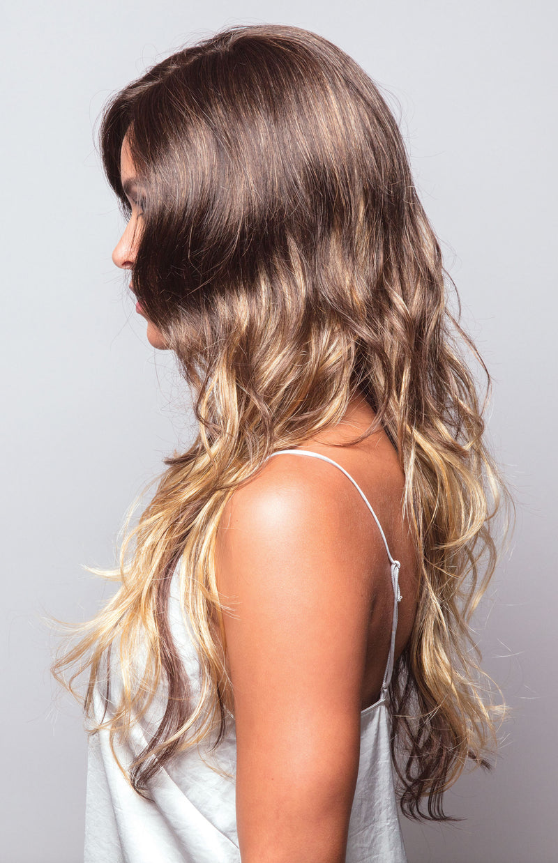 Rylee by Rene Of Paris | shop name | Medical Hair Loss & Wig Experts.