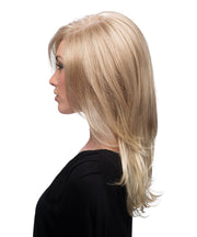 RH14 /88 ••• Dark Blonde with Lightest Blonde Highlights