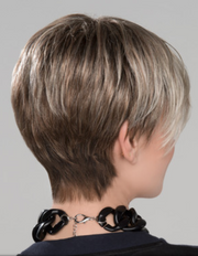 Fenja by Ellen Wille • Hairpower Collection | shop name | Medical Hair Loss & Wig Experts.