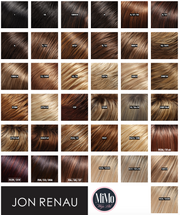 FS2V/31V • CHOCOLATE CHERRY | Black/Brown Violet & Med Red/Violet Blend w/ Red/Violet Bold Highlights