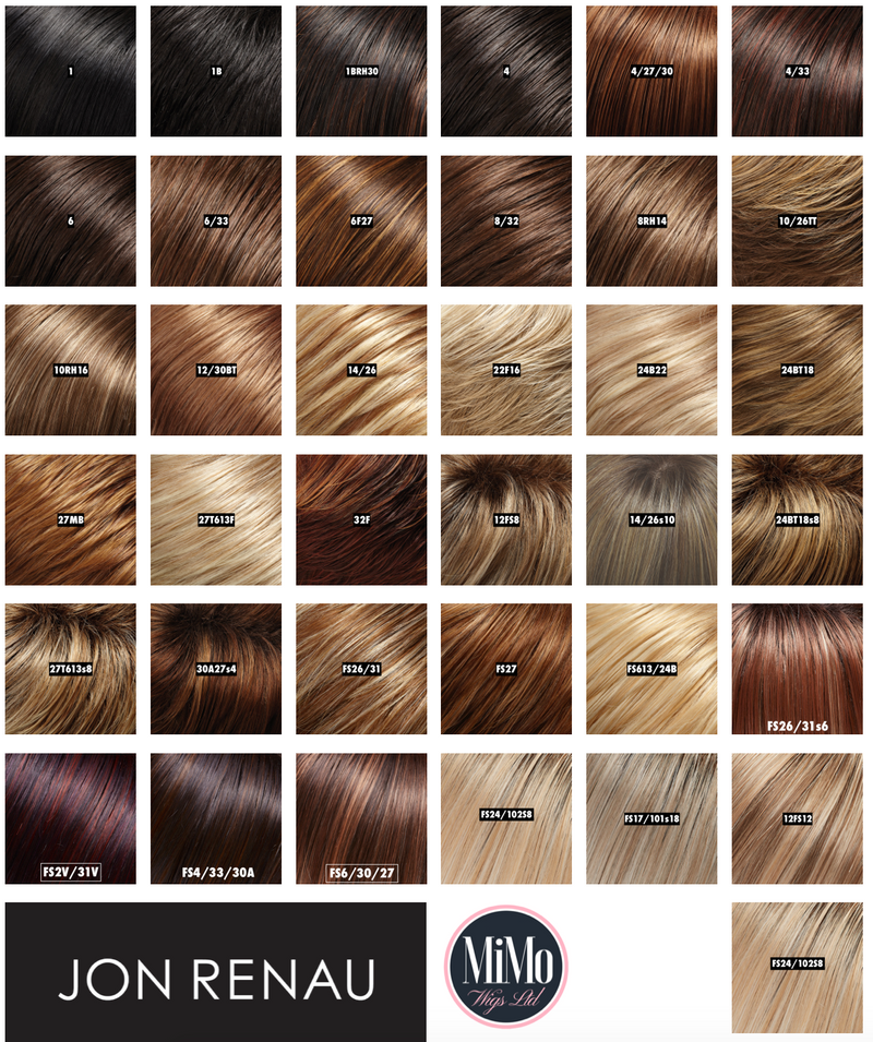 FS2V/31V • CHOCOLATE CHERRY | Black/Brown Violet & Med Red/Violet Blend w/ Red/Violet Bold Highlights