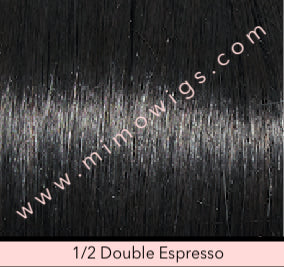 Center of Attention by Gabor • Designer Series | Leaving Soon