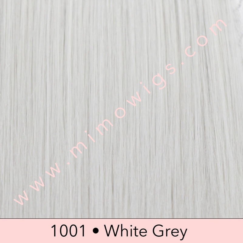 New Wave by Tressallure • Look Fabulous Collection