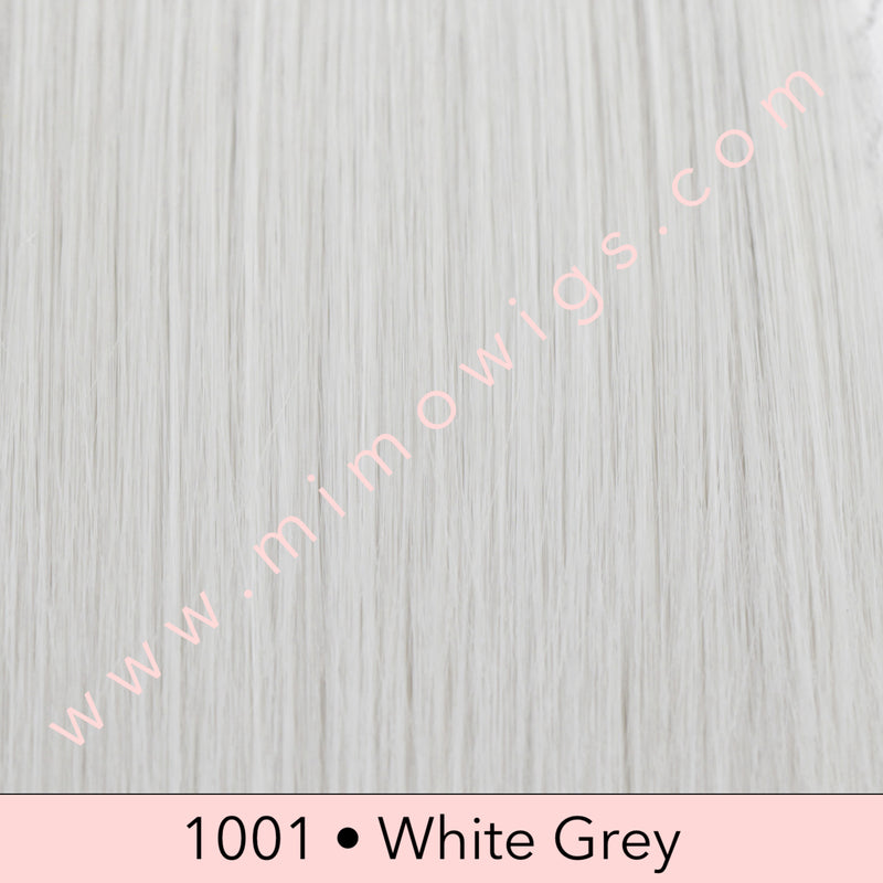 Stacked Bob by Tressallure • Look Fabulous Collection | shop name | Medical Hair Loss & Wig Experts.