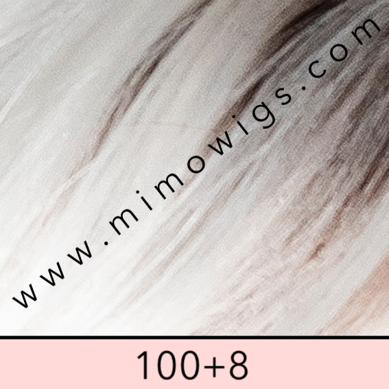 Mirage Lace Part by Gisela Mayer • Top News Collection