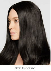 René by Follea • SMALL • Custom Made |  MiMo Wigs  | Medical Hair Loss & Wig Experts.