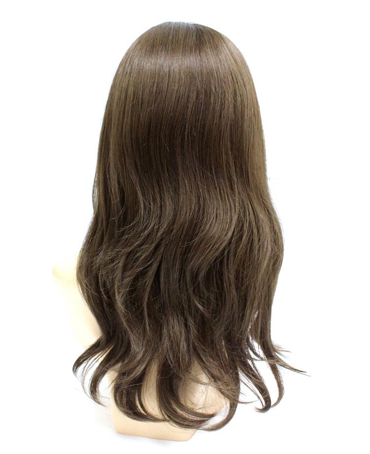 Alexandra Special Lining by Wig USA • Wig Pro Collection | shop name | Medical Hair Loss & Wig Experts.
