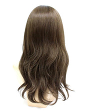 Alexandra Petite Special Lining by Wig USA • Wig Pro Collection | shop name | Medical Hair Loss & Wig Experts.