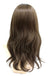 Alexandra Petite Special Lining by Wig USA • Wig Pro Collection | shop name | Medical Hair Loss & Wig Experts.