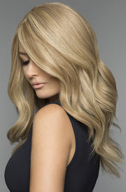 Alexandra II Hand-Tied by Wig USA • Wig Pro Collection | shop name | Medical Hair Loss & Wig Experts.
