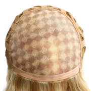 Janet by Wig USA • Wig Pro Collection | shop name | Medical Hair Loss & Wig Experts.