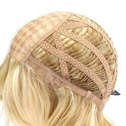 Janet by Wig USA • Wig Pro Collection | shop name | Medical Hair Loss & Wig Experts.