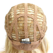 Janet by Wig USA • Wig Pro Collection | shop name | Medical Hair Loss & Wig Experts.