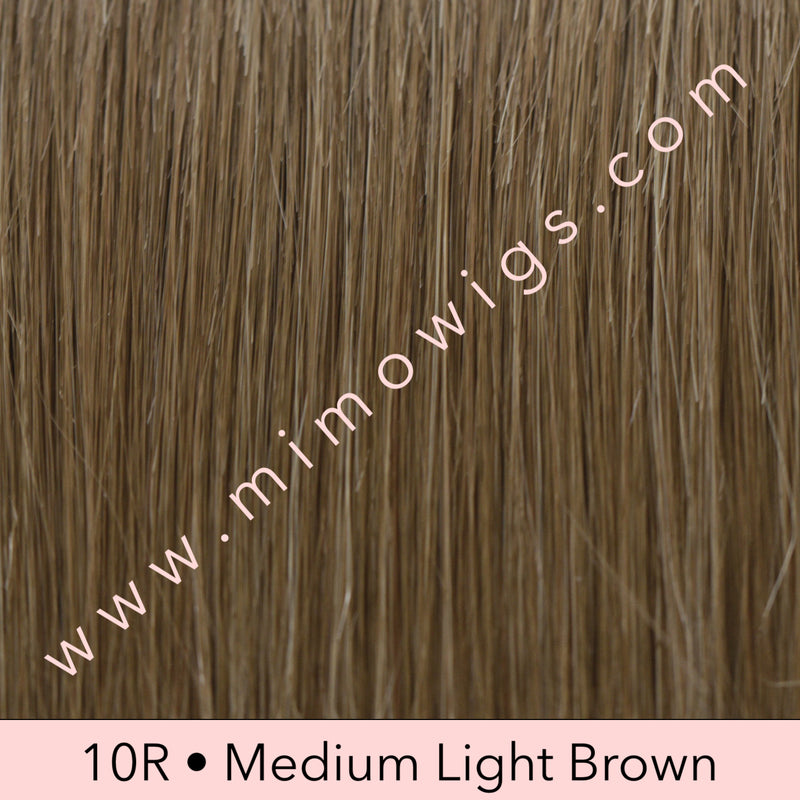 Angled Pixie by Tressallure • Look Fabulous Collection | shop name | Medical Hair Loss & Wig Experts.