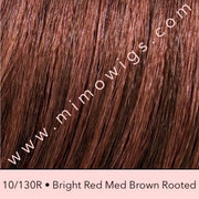 Brushed Pixie by Tressallure • Look Fabulous Collection | shop name | Medical Hair Loss & Wig Experts.