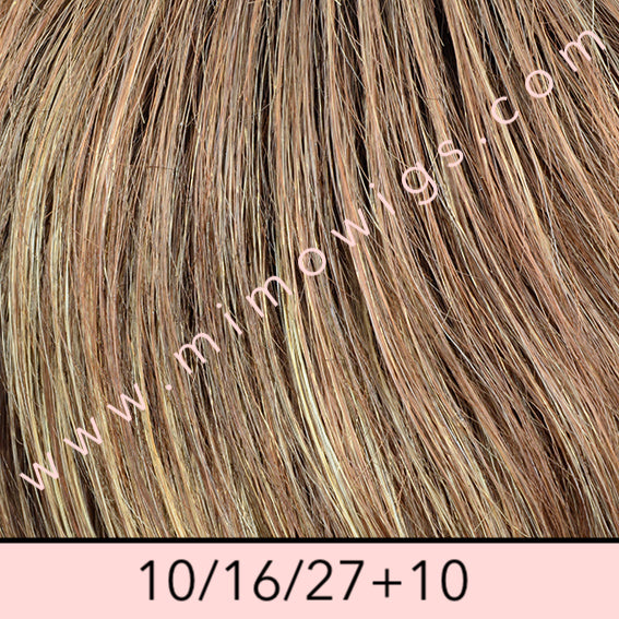 Kate Lace by Gisela Mayer • Top News Collection